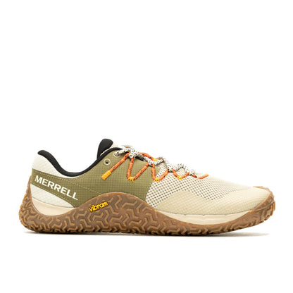 Men's Trail Glove 7 Barefoot Shoes | Merrell