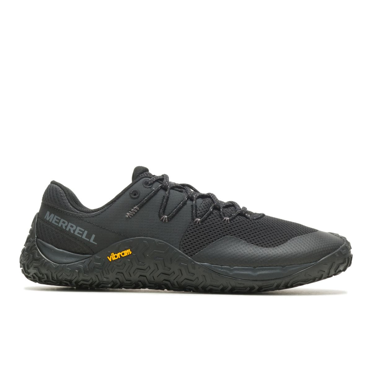 Men's Trail Glove 7 Barefoot Shoes | Merrell