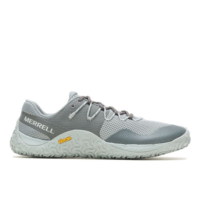 Men's Trail Glove 7 Barefoot Shoes | Merrell