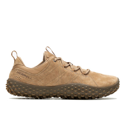 Men's Wrapt Barefoot Shoes | Merrell