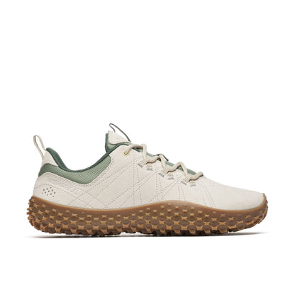 Men's Wrapt Barefoot Shoes | Merrell