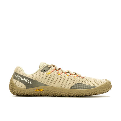 Men's Vapor Glove 6 Barefoot Shoes | Merrell