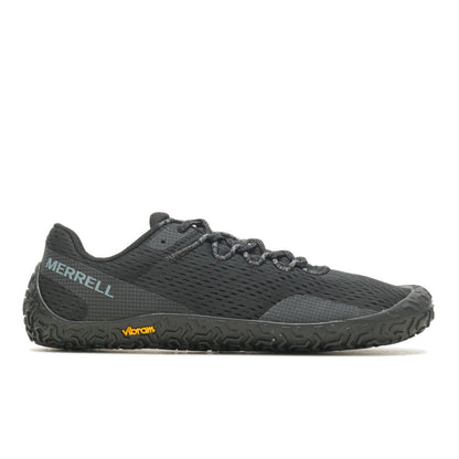 Men's Vapor Glove 6 Barefoot Shoes | Merrell