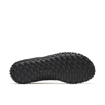 Men - Wrapt Sneaker Mid Waterproof - Boots | Merrell