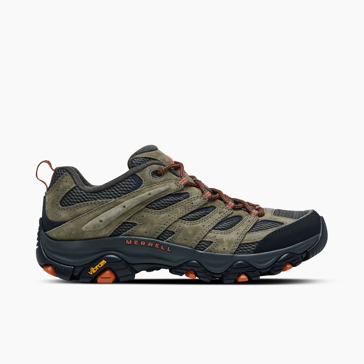 Men's Moab 3 Hiking Shoes | Merrell