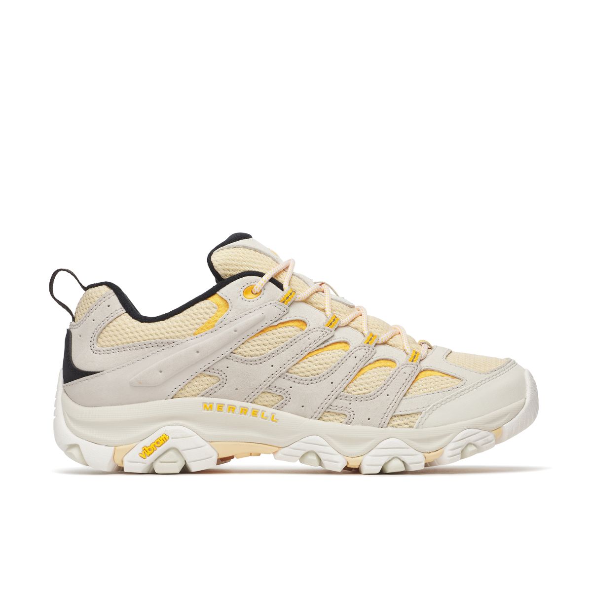 Men's Moab 3 Hiking Shoes | Merrell