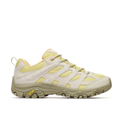 Men's Moab 3 Hiking Shoes | Merrell