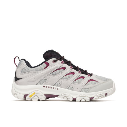 Men's Moab 3 Hiking Shoes | Merrell