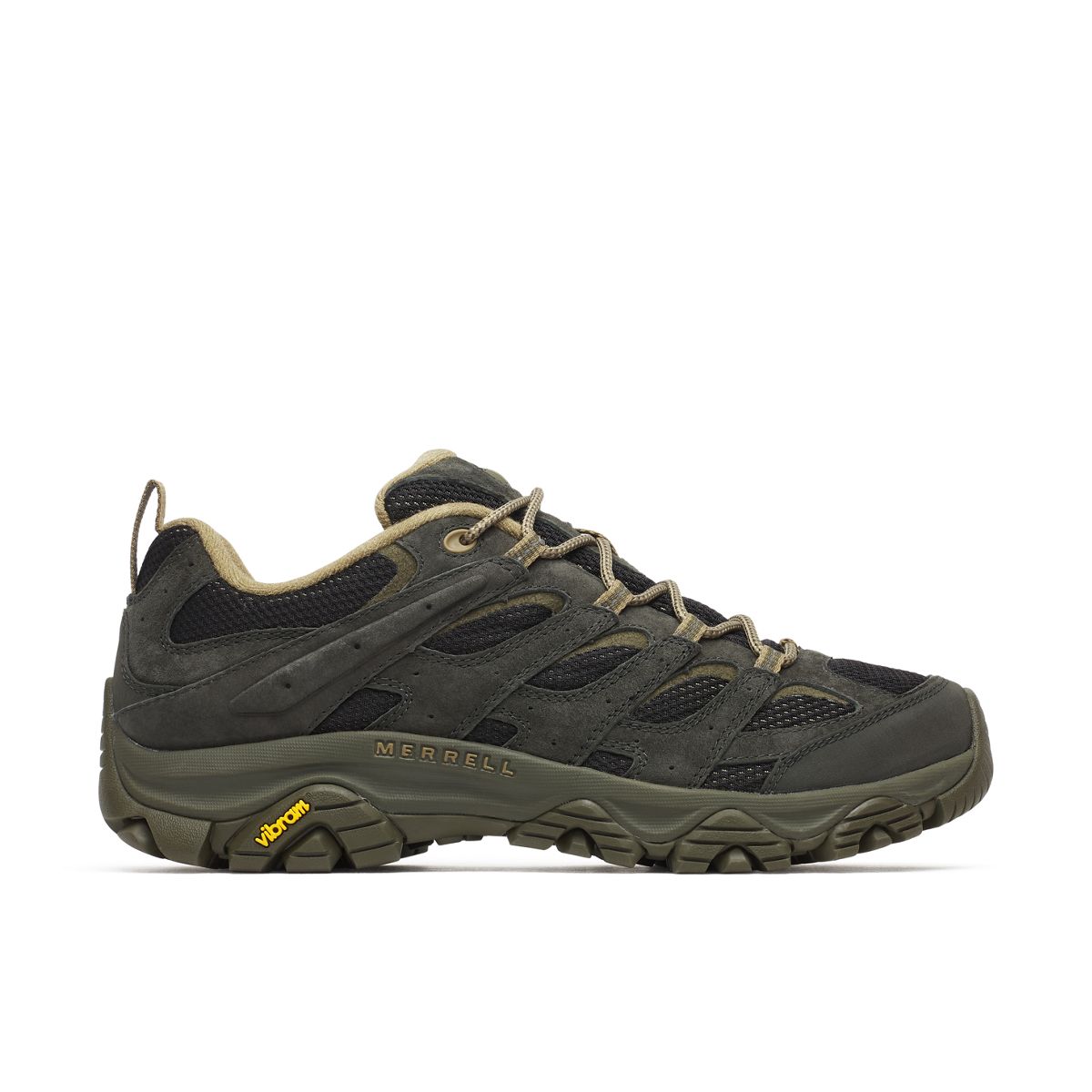 Men's Moab 3 Hiking Shoes | Merrell