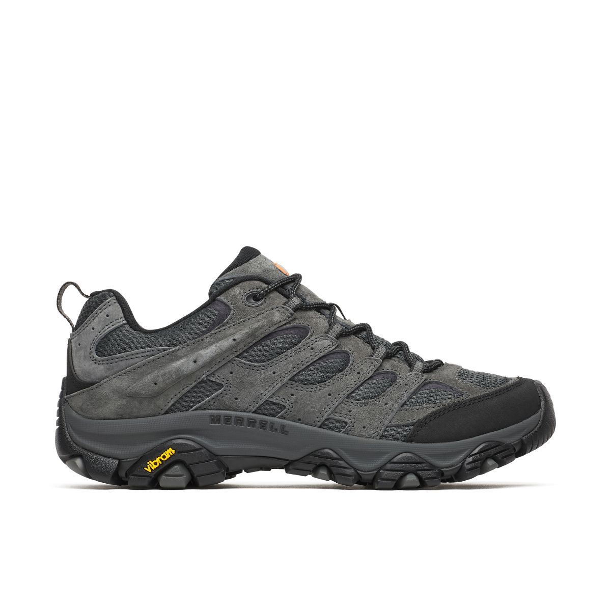 Men's Moab 3 Hiking Shoes | Merrell