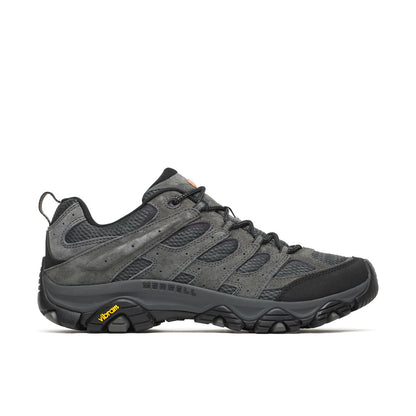 Men's Moab 3 Hiking Shoes | Merrell