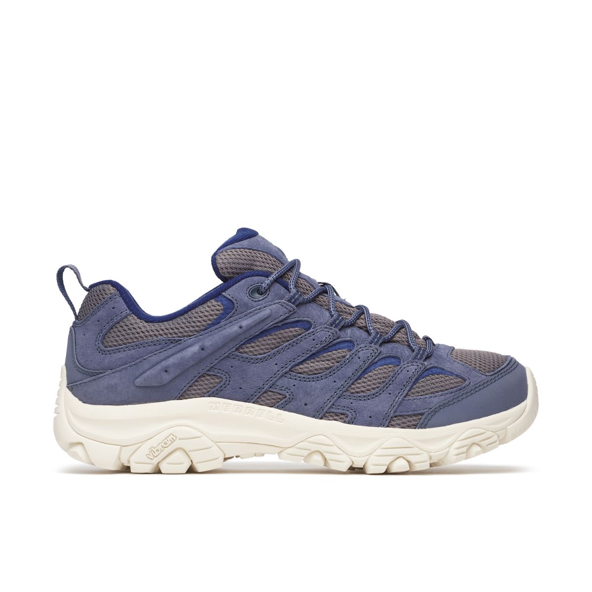 Men's Moab 3 Hiking Shoes | Merrell