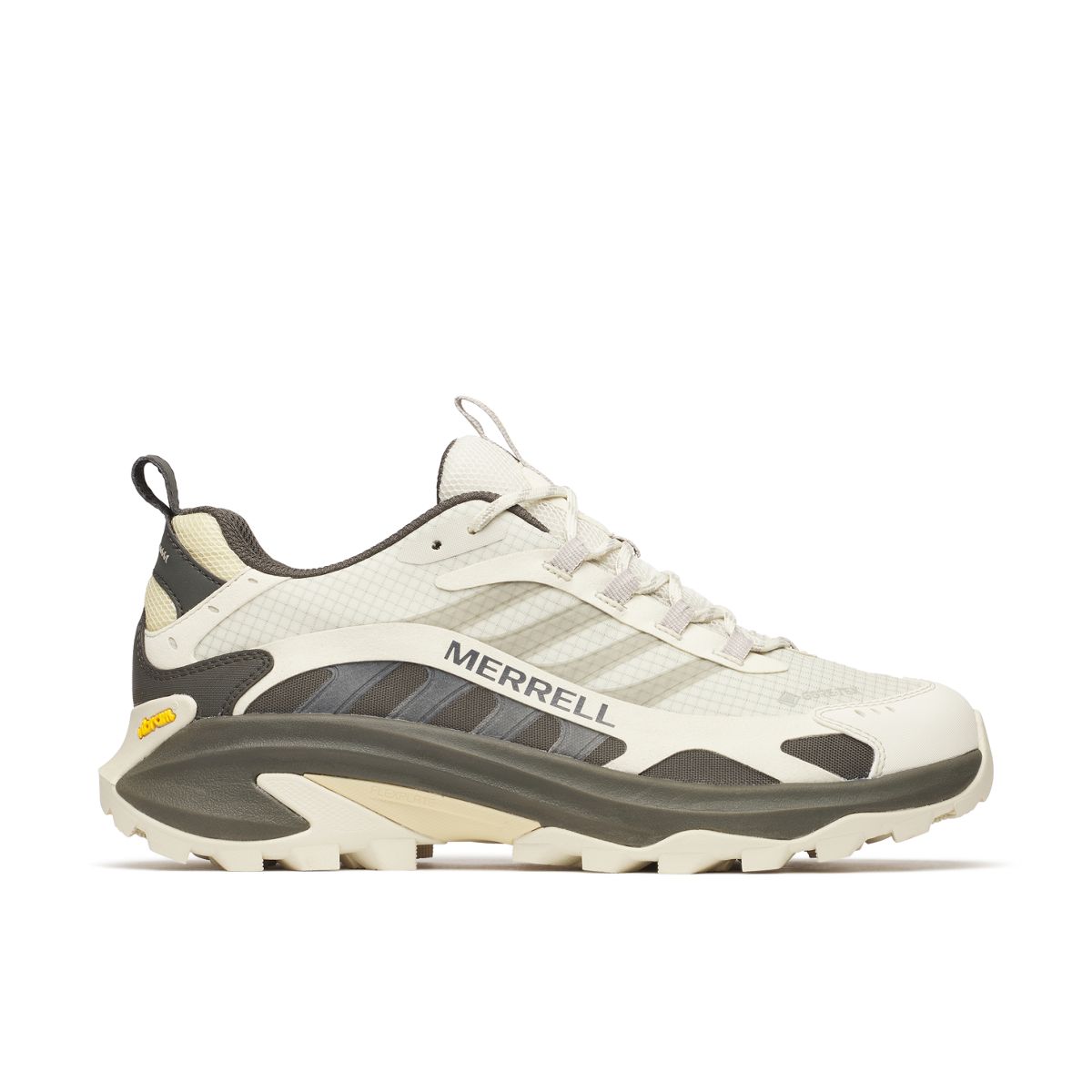 Men's Moab Speed 2 GORE-TEX® Hiking Shoes | Merrell