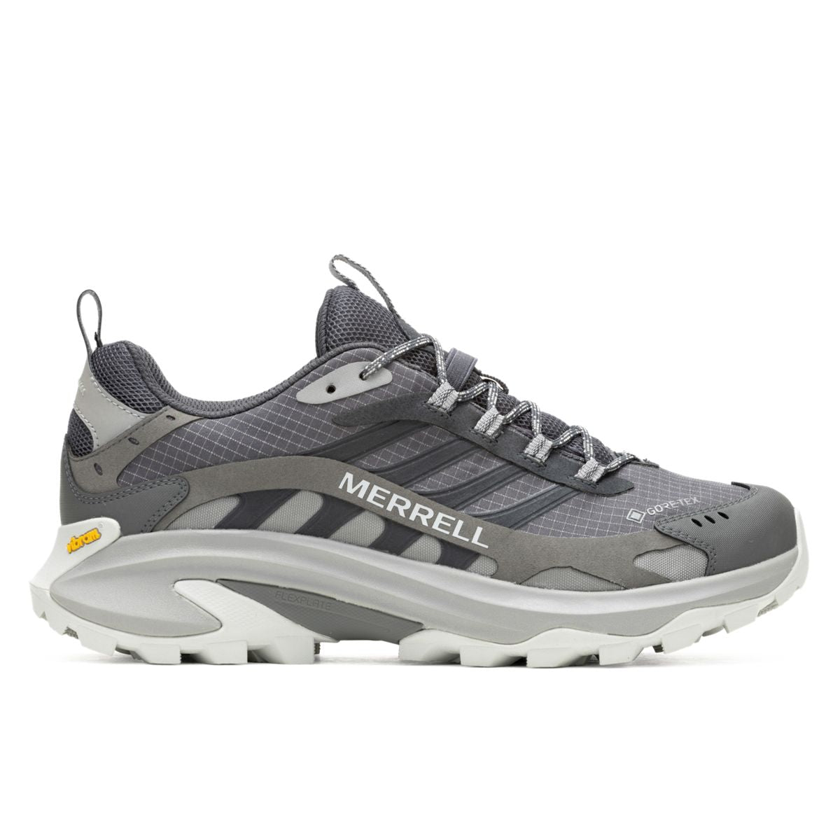 Men's Moab Speed 2 GORE-TEX® Hiking Shoes | Merrell