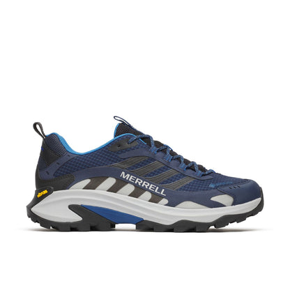 Men's Moab Speed 2 GORE-TEX® Hiking Shoes | Merrell