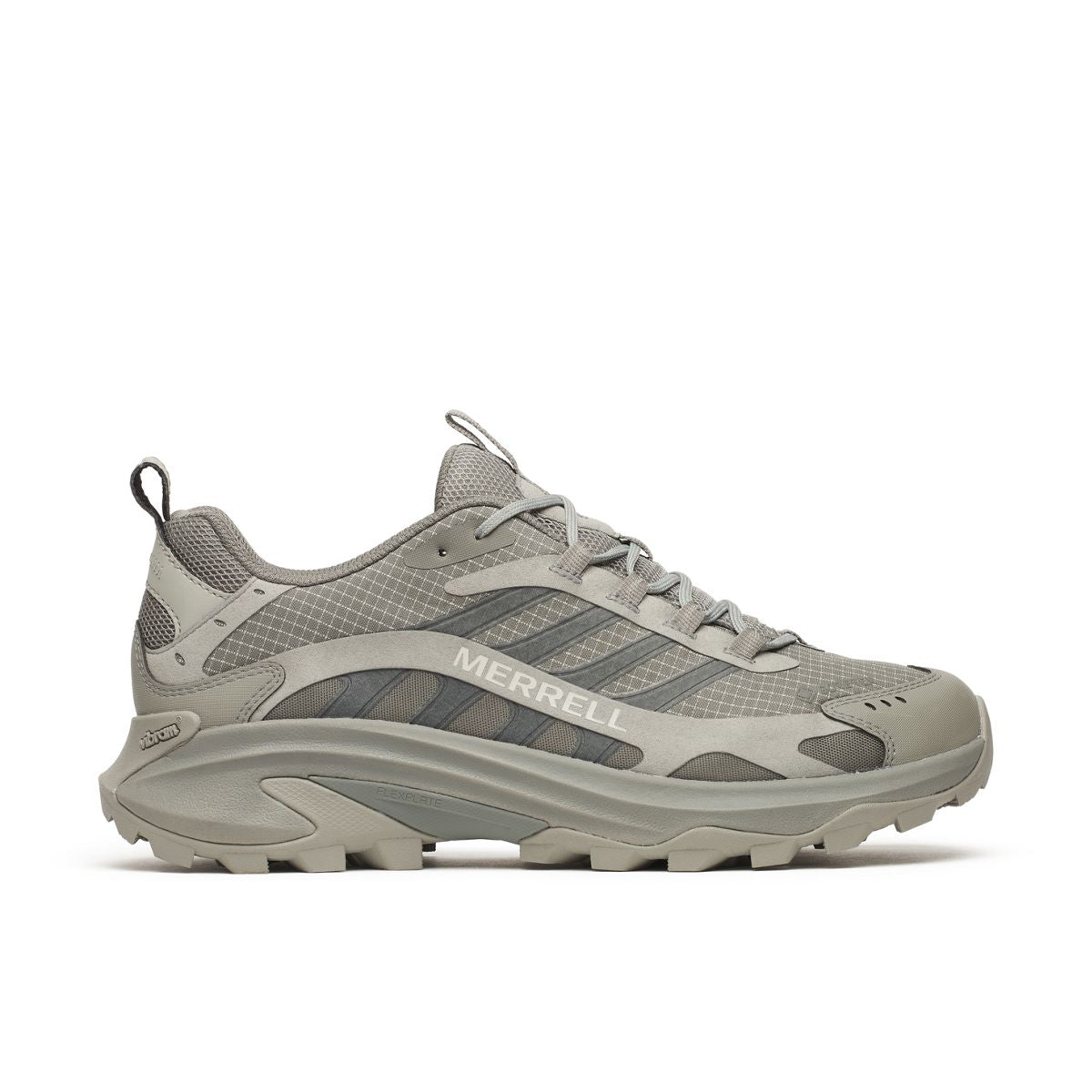 Men's Moab Speed 2 GORE-TEX® Hiking Shoes | Merrell