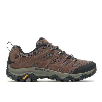 Men's Moab 3 GORE-TEX® Hiking Shoes | Merrell