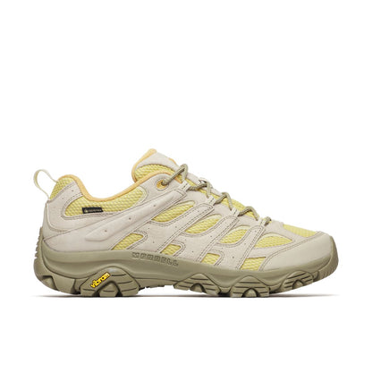 Men's Moab 3 GORE-TEX® Hiking Shoes | Merrell