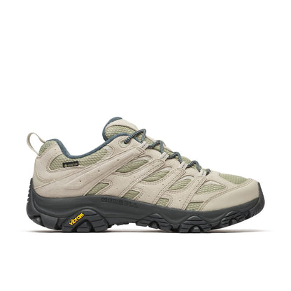 Men's Moab 3 GORE-TEX® Hiking Shoes | Merrell