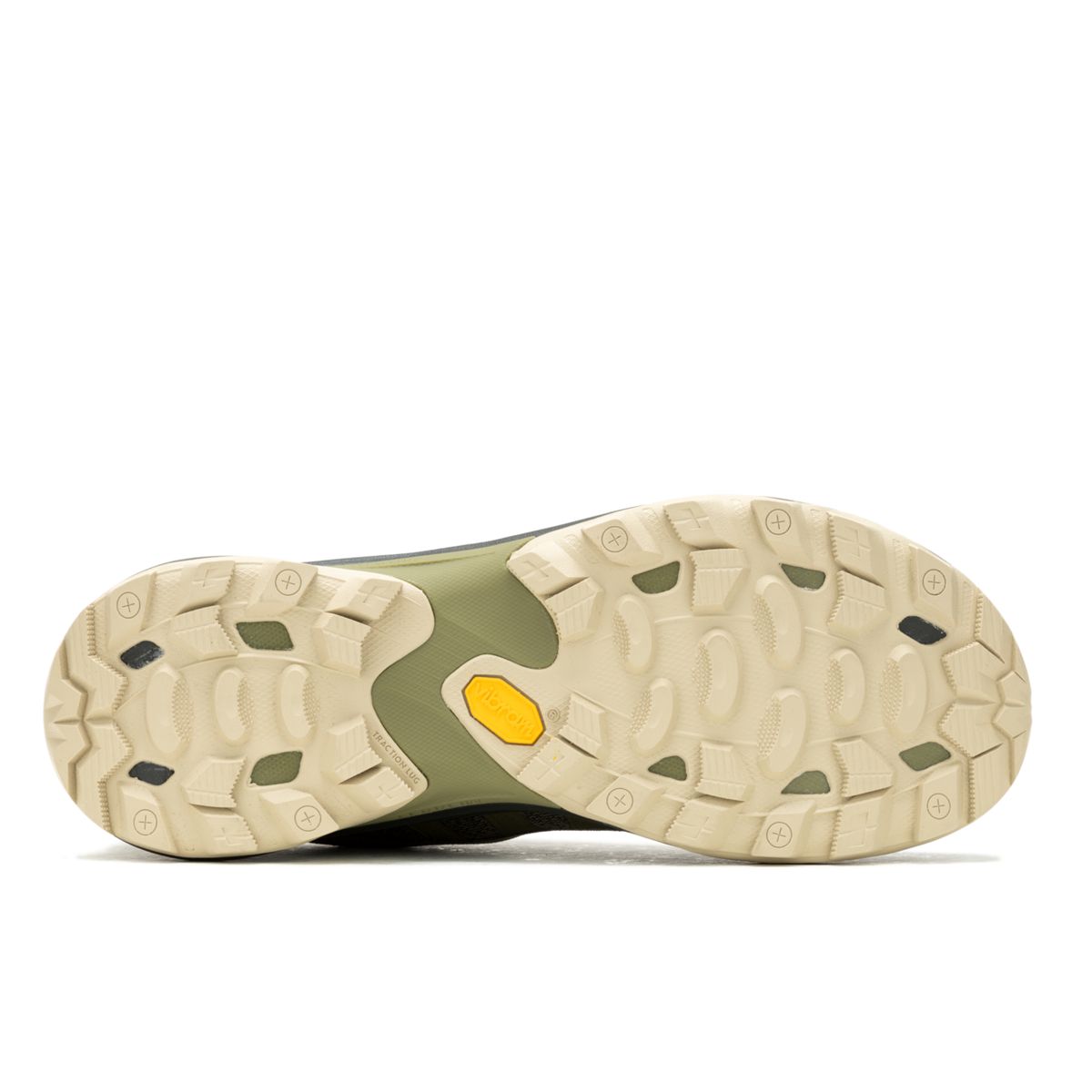 Men's Moab Speed 2 Hiking Shoes | Merrell
