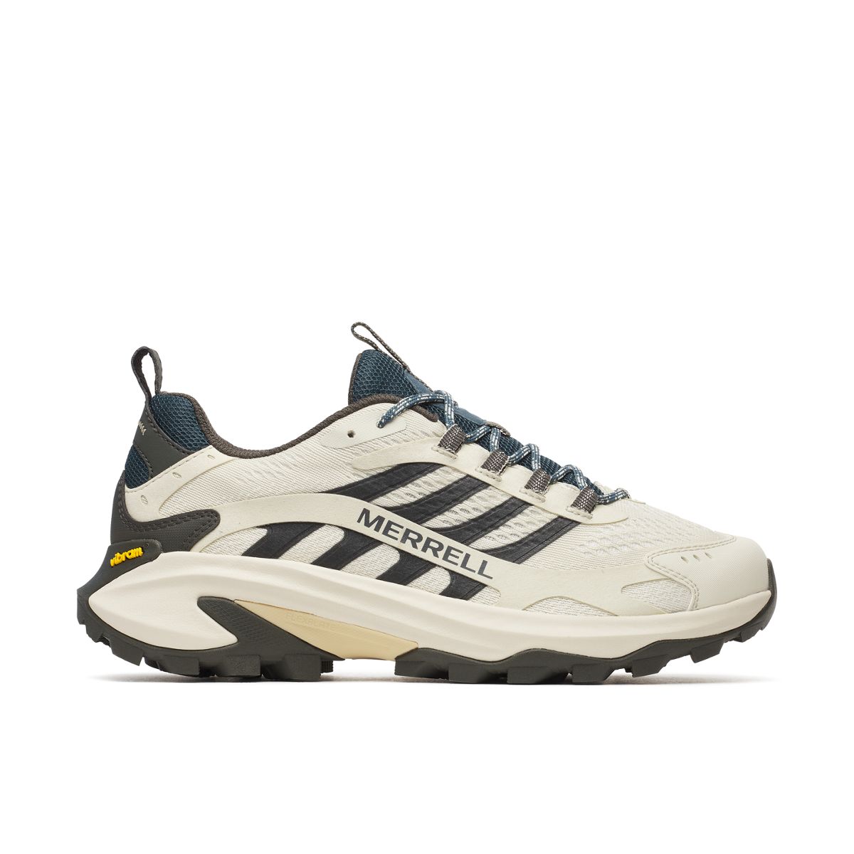 Men's Moab Speed 2 Hiking Shoes | Merrell