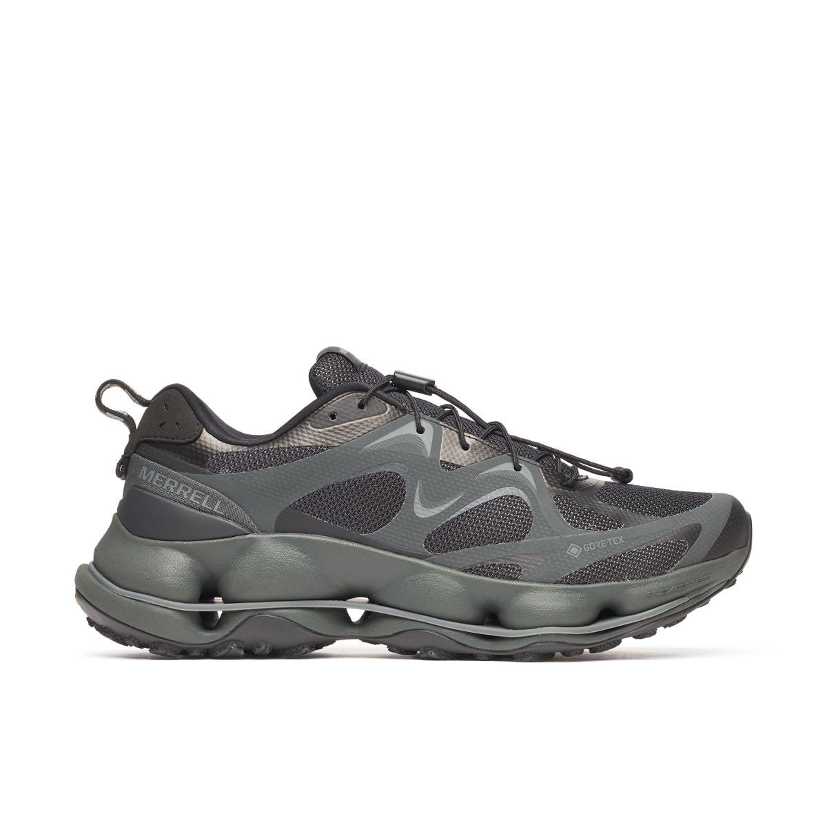 Men - SpeedArc Matis GORE-TEX® - Shoes | Merrell