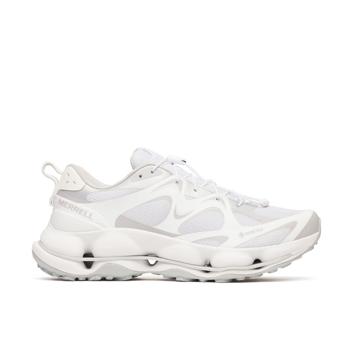 Men - SpeedArc Matis GORE-TEX® - Shoes | Merrell