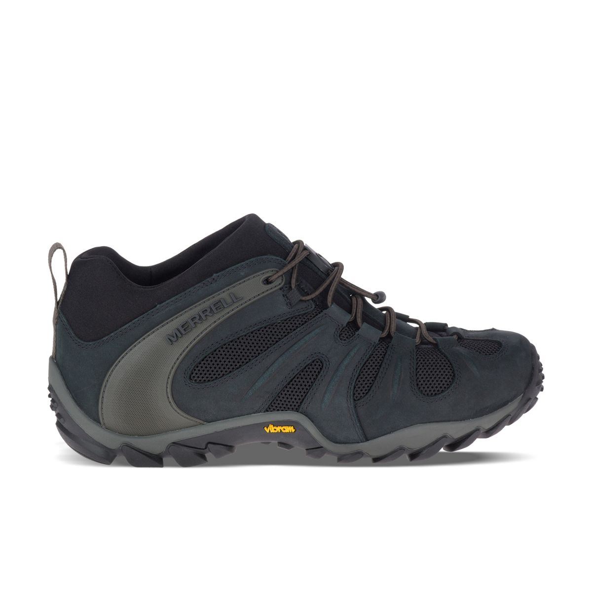 Men's Chameleon 8 Stretch  Hiking Shoes | Merrell