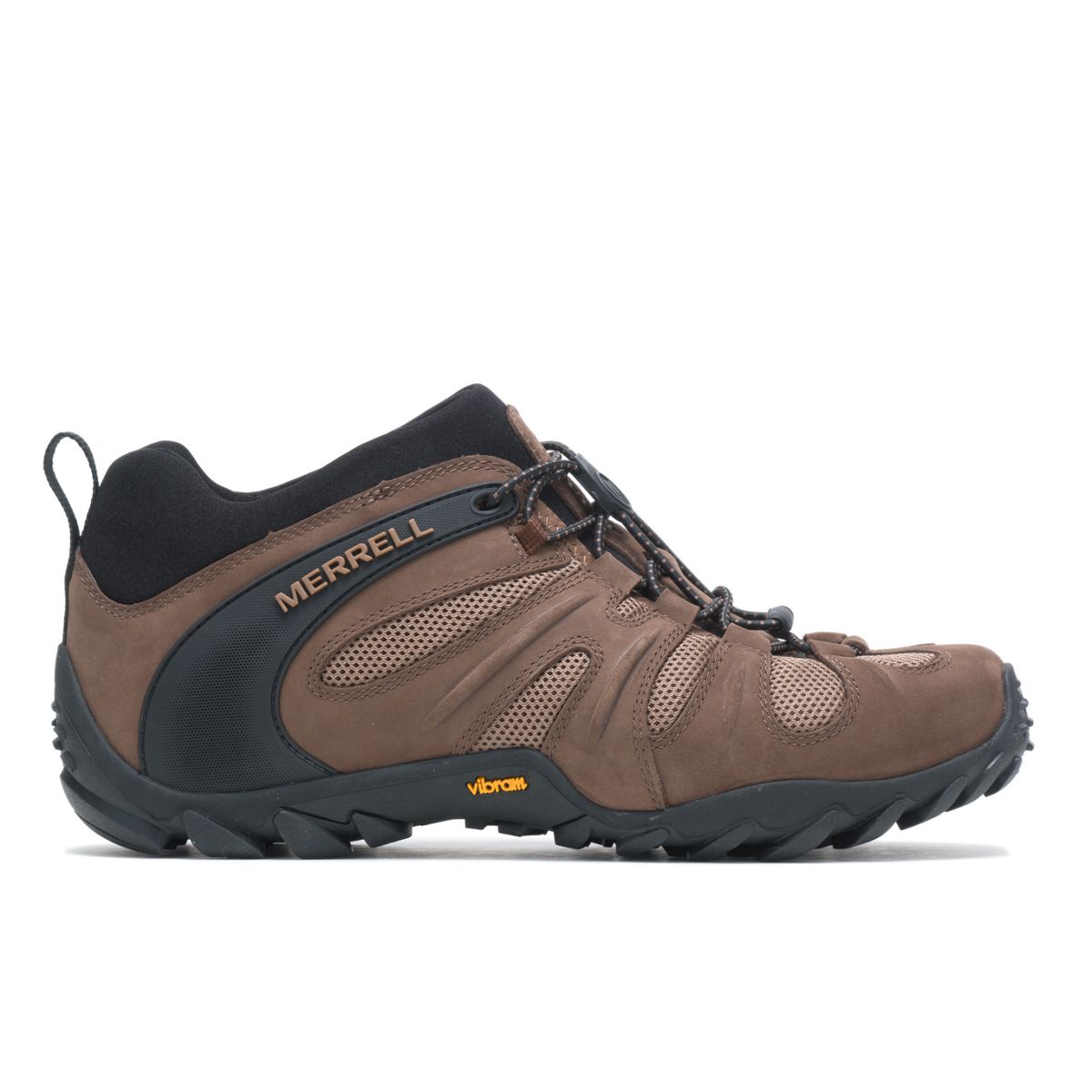 Men's Chameleon 8 Stretch  Hiking Shoes | Merrell