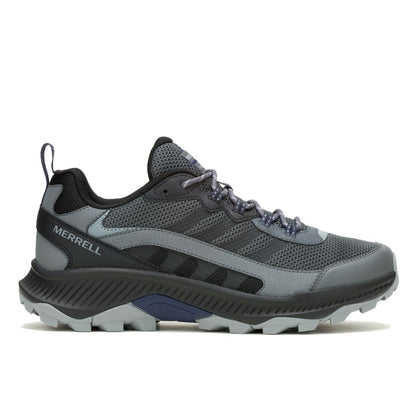 Men's Speed Strike 2 Hiking Shoes | Merrell