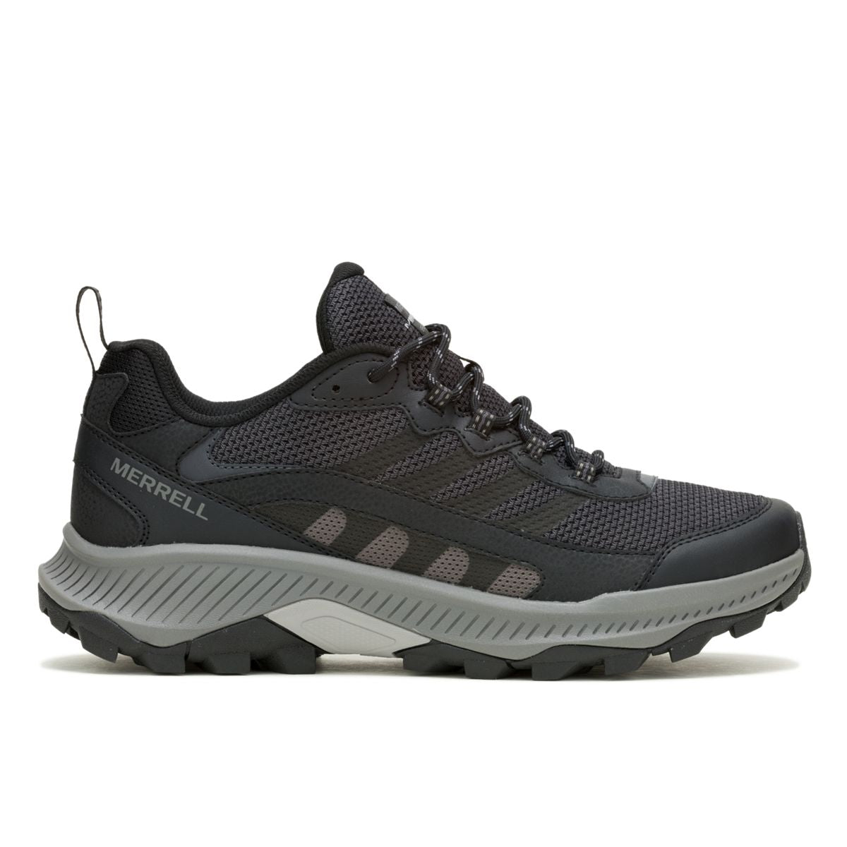 Men's Speed Strike 2 Hiking Shoes | Merrell