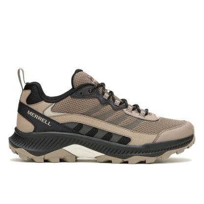 Men's Speed Strike 2 Hiking Shoes | Merrell