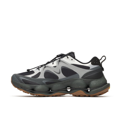 Men - SpeedARC Matis - Shoes | Merrell
