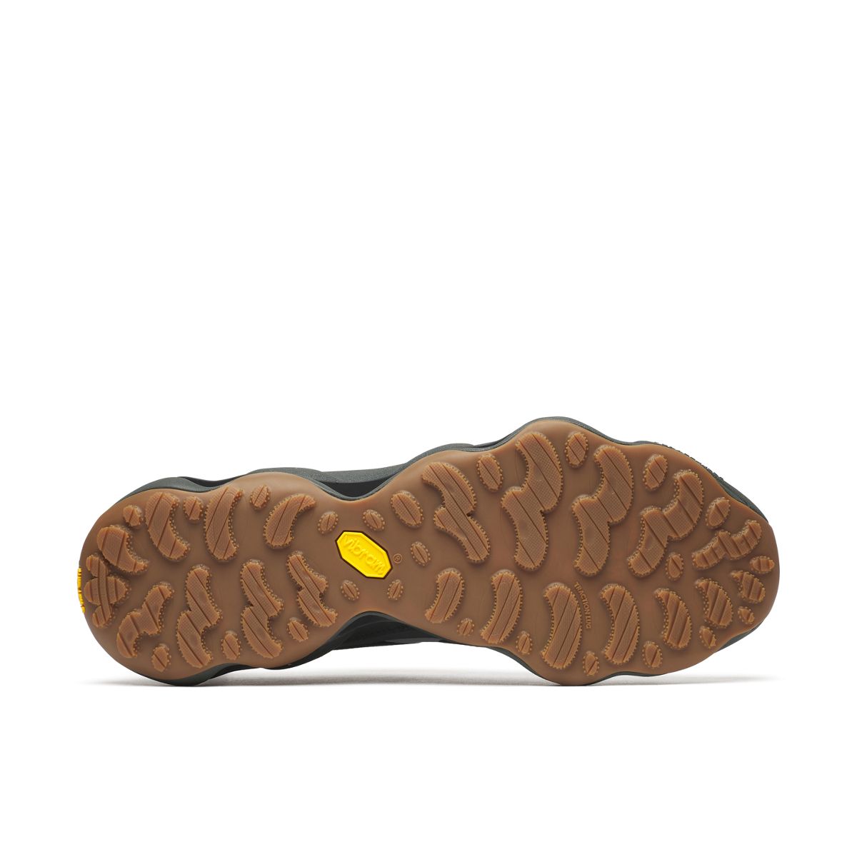 Men - SpeedARC Matis - Shoes | Merrell