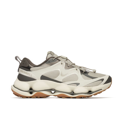 Men - SpeedARC Matis - Shoes | Merrell