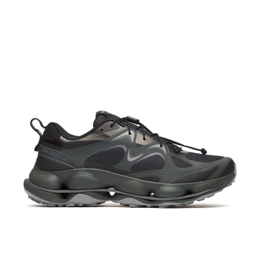 Men - SpeedARC Matis - Shoes | Merrell