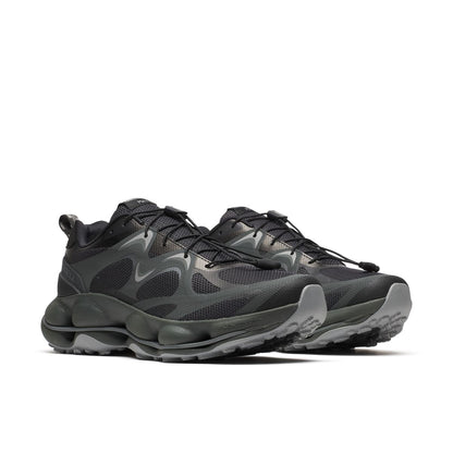 Men - SpeedARC Matis - Shoes | Merrell