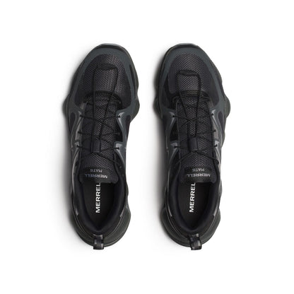 Men - SpeedARC Matis - Shoes | Merrell