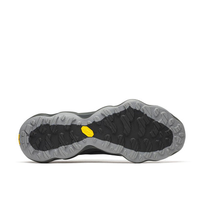 Men - SpeedARC Matis - Shoes | Merrell