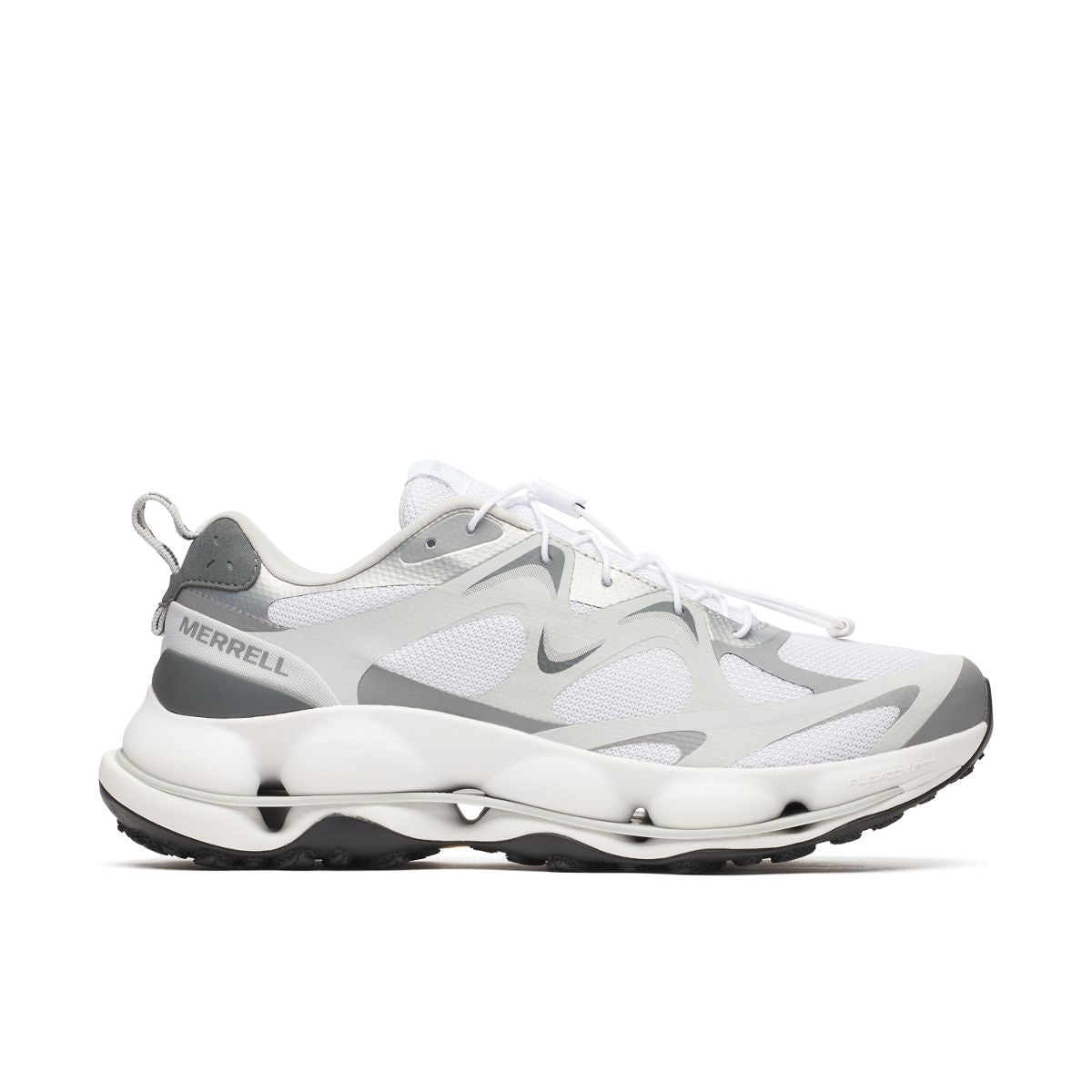 Men - SpeedARC Matis - Shoes | Merrell