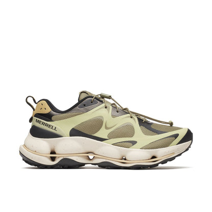 Men - SpeedARC Matis - Shoes | Merrell