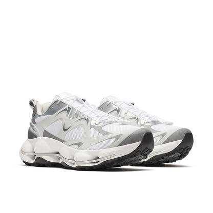 Men - SpeedARC Matis - Shoes | Merrell