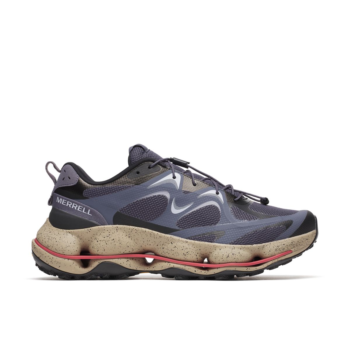 Men - SpeedARC Matis - Shoes | Merrell