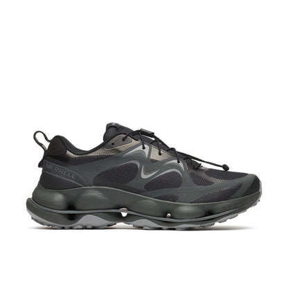 Men - SpeedARC Matis - Shoes | Merrell