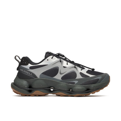 Men - SpeedARC Matis - Shoes | Merrell
