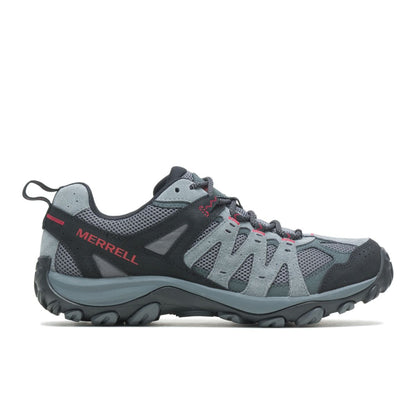 Shop Men's Accentor 3 Hiking Boot | Merrell