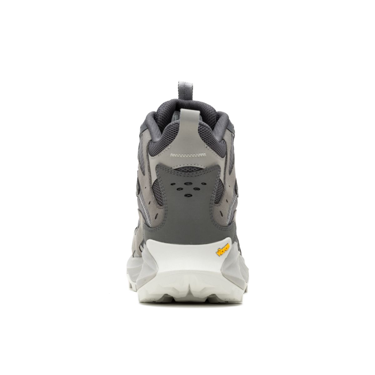 Men's Moab Speed 2 Mid GORE-TEX® Hiking Boots | Merrell