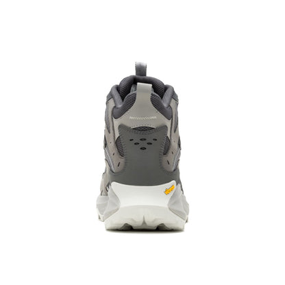 Men's Moab Speed 2 Mid GORE-TEX® Hiking Boots | Merrell
