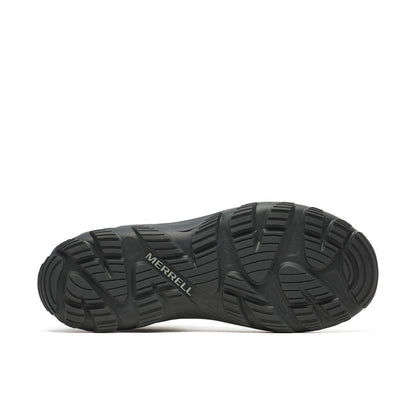 Men's Thermo Chill 2 Mid Waterproof Winter Hiking Boots | Merrell