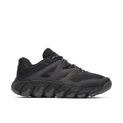Men - Maipo Explorer Aerosport - Low | Merrell